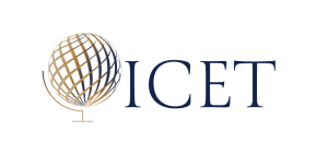 ICET Chamber